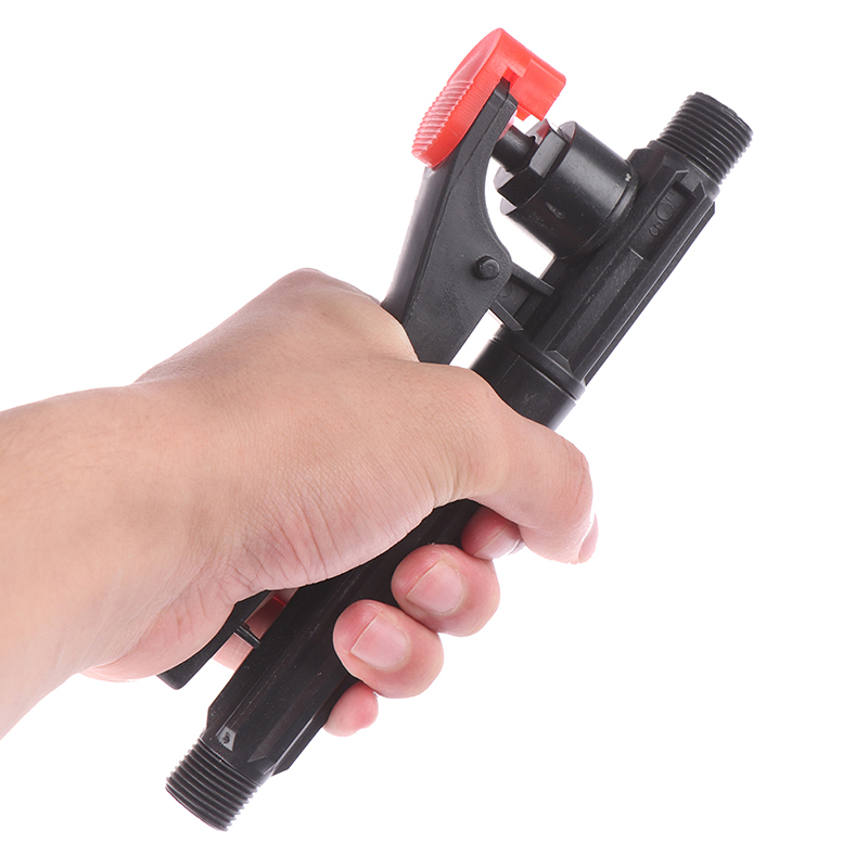 Gardening Tools For Home - New Trigger Gun Sprayer Handle Parts