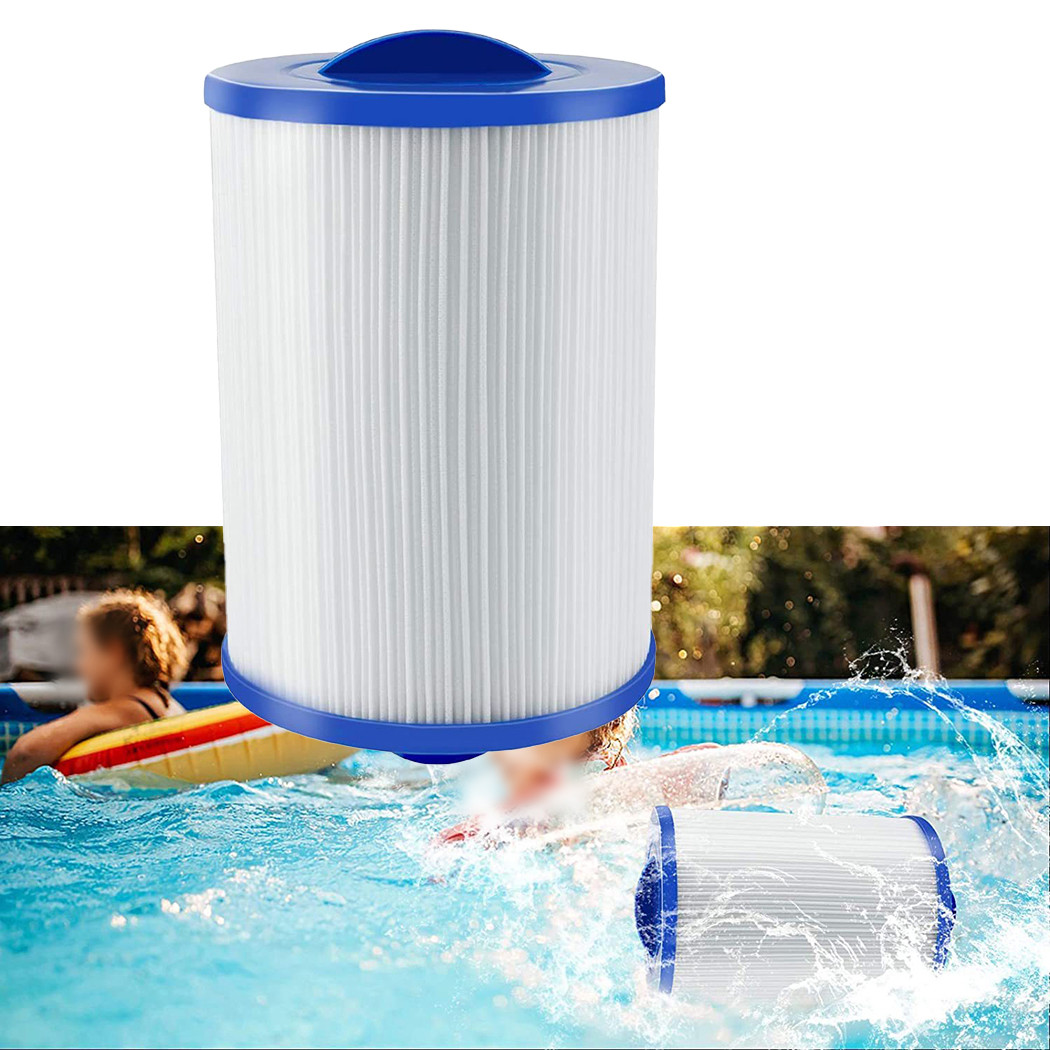 Gardening Tools For Home - 1pc Spa Filter 152mm For PWW50
