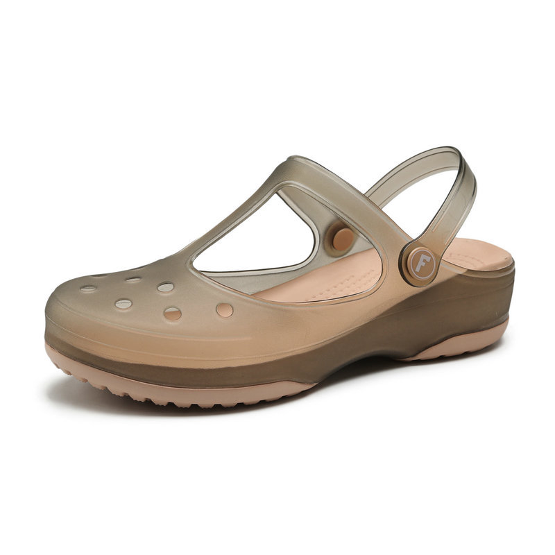2026 Women Sandals Garden Clog - Gardening Tools ulasan dan harga