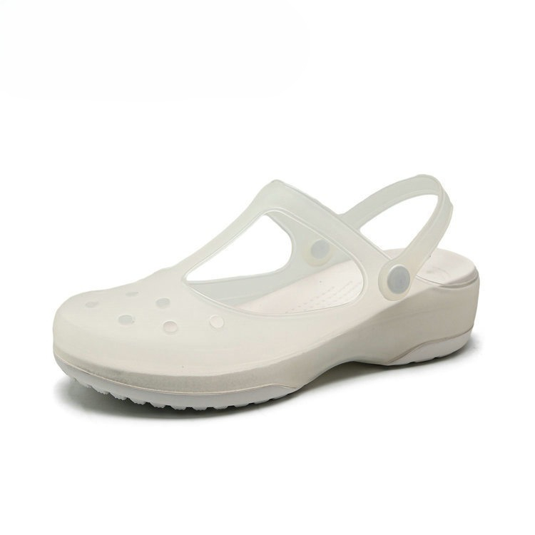 2026 Women Sandals Garden Clog - Gardening Tools ulasan dan harga