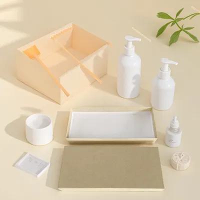 1Set Zen Garden Rake Set Small - Zen Gardening Tools ulasan dan harga