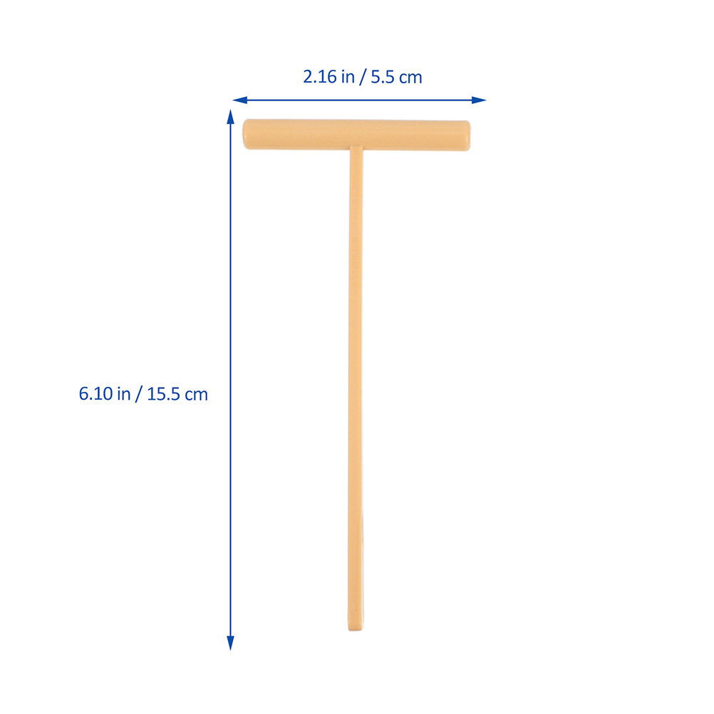 1Set Zen Garden Rake Set Small - Zen Gardening Tools ulasan dan harga