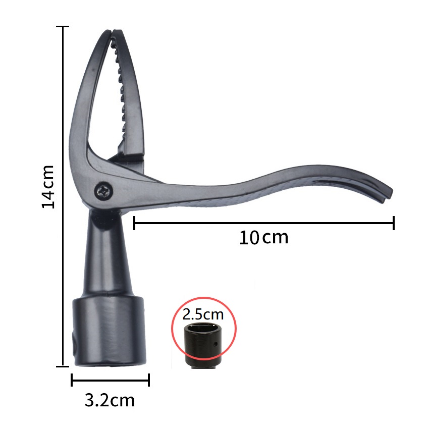 Stand Up Weed Puller Claw Tool - Weed Puller ulasan dan harga