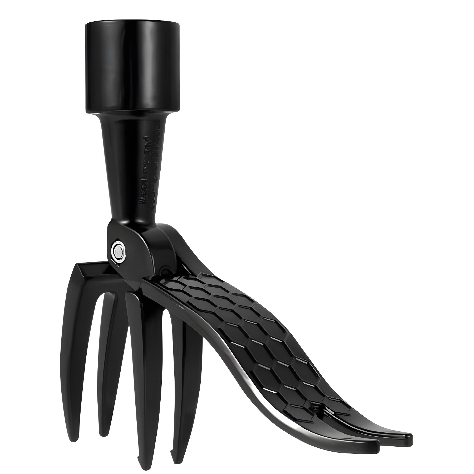 Stand Up Weed Puller Claw Tool - Weed Puller ulasan dan harga