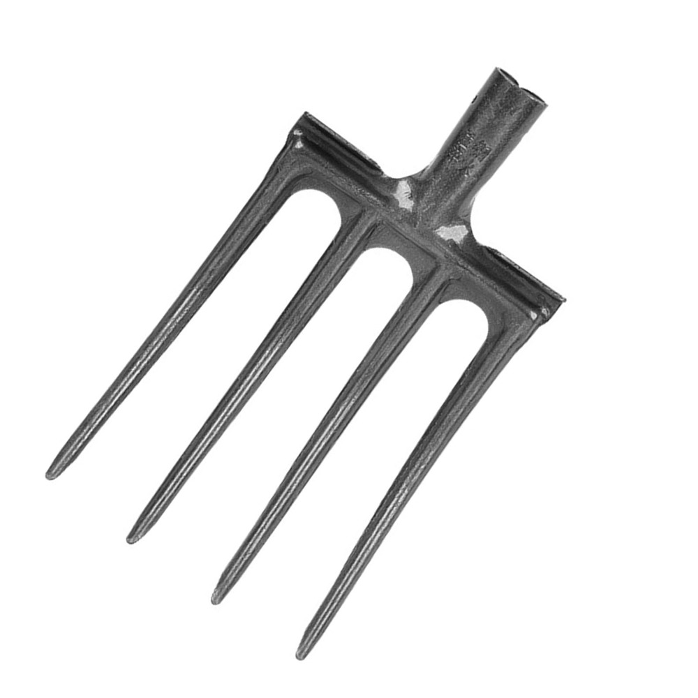 Sturdy High Carbon Steel Diggi - Spade Digging Fork ulasan dan harga
