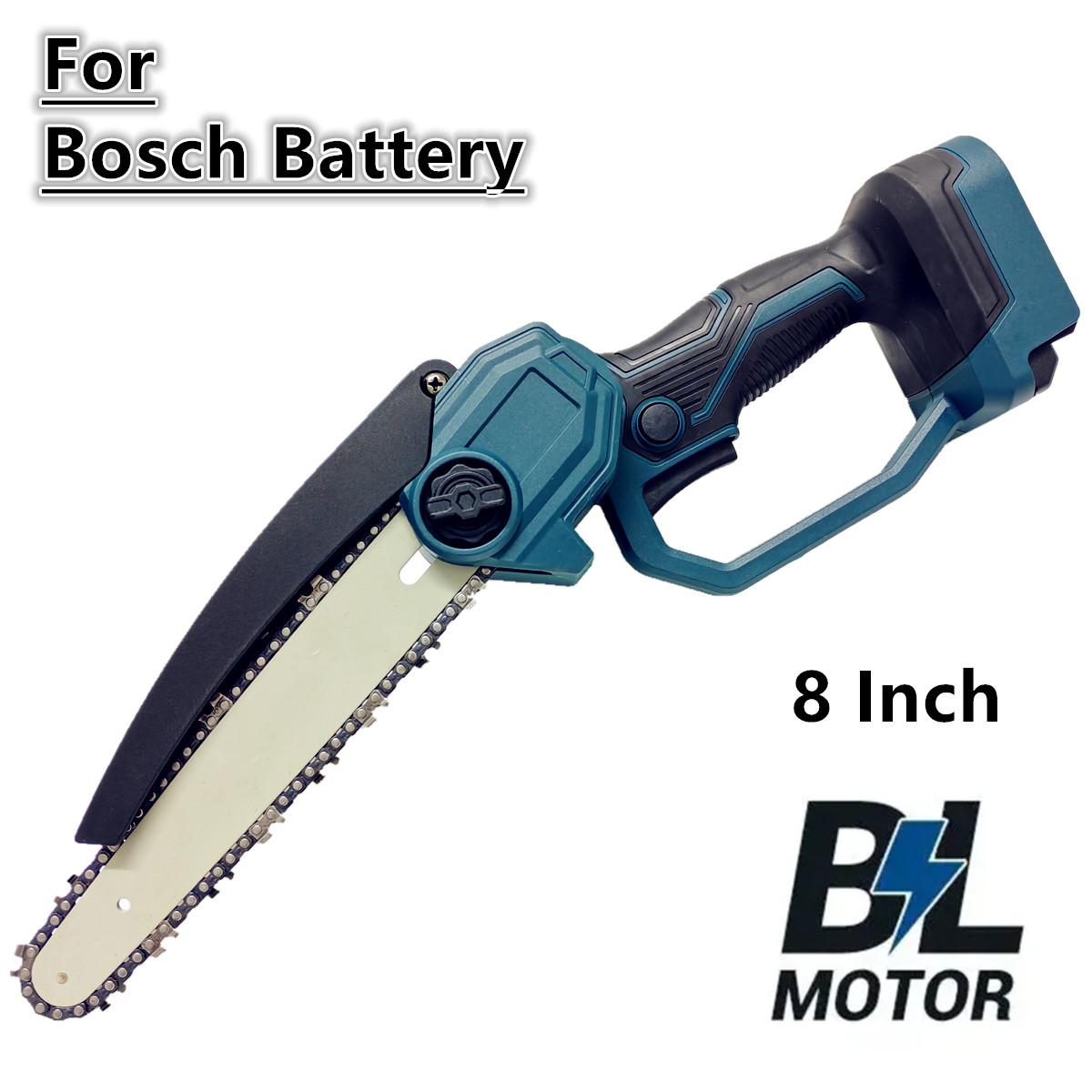 For Bosch 18V Battery 8 Inch C - Gardening Tools Battery Powered ulasan dan harga