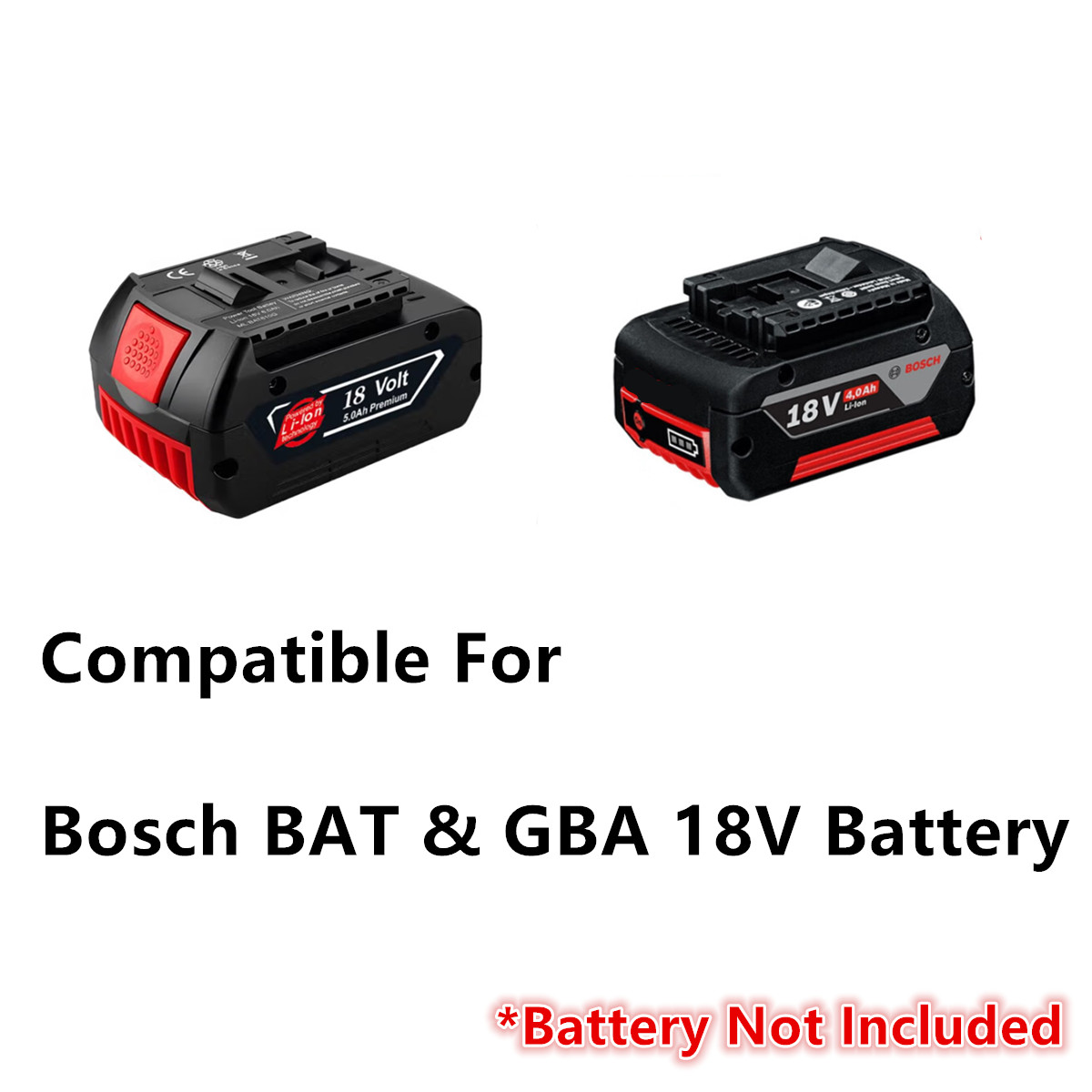 For Bosch 18V Battery 8 Inch C - Gardening Tools Battery Powered ulasan dan harga