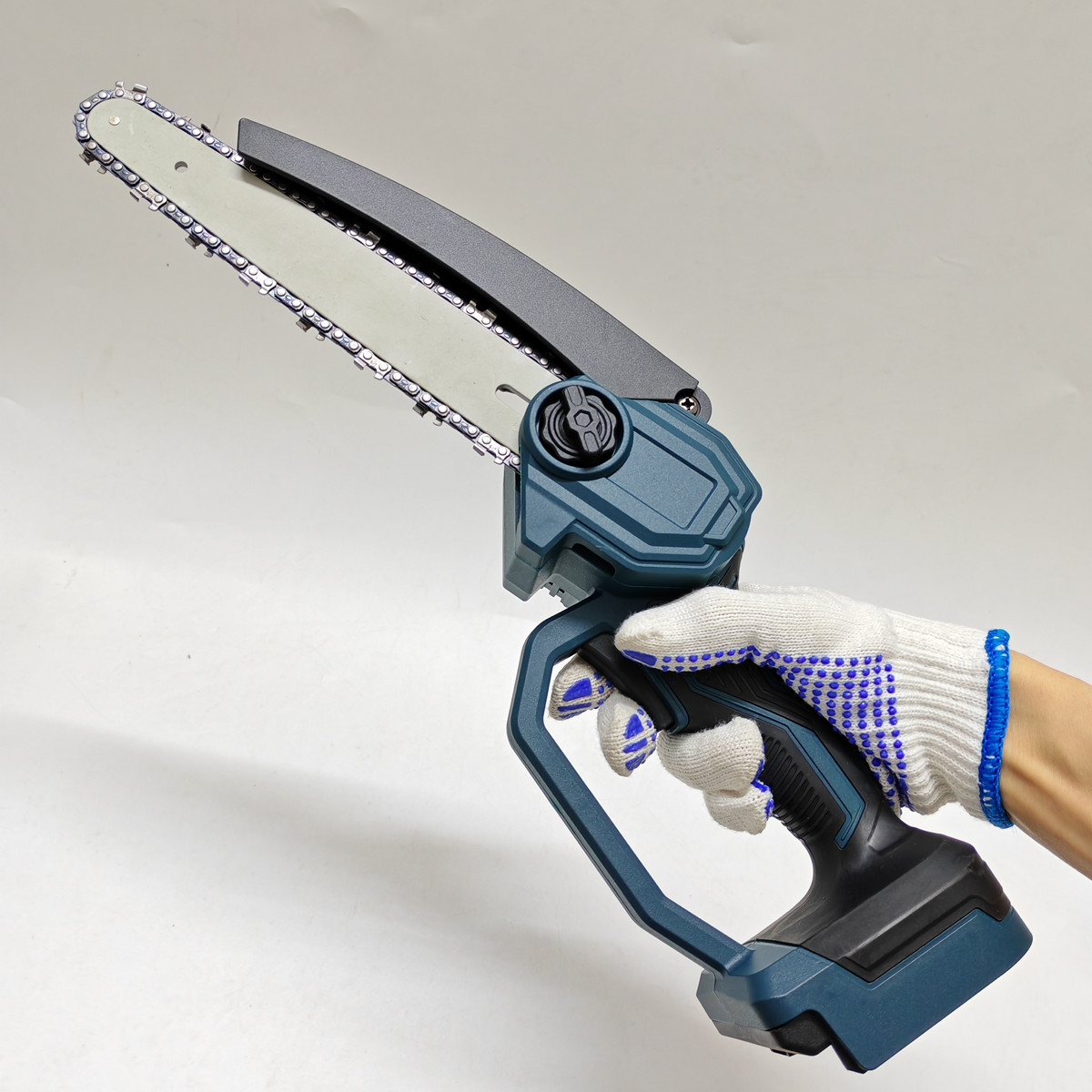 For Bosch 18V Battery 8 Inch C - Gardening Tools Battery Powered ulasan dan harga