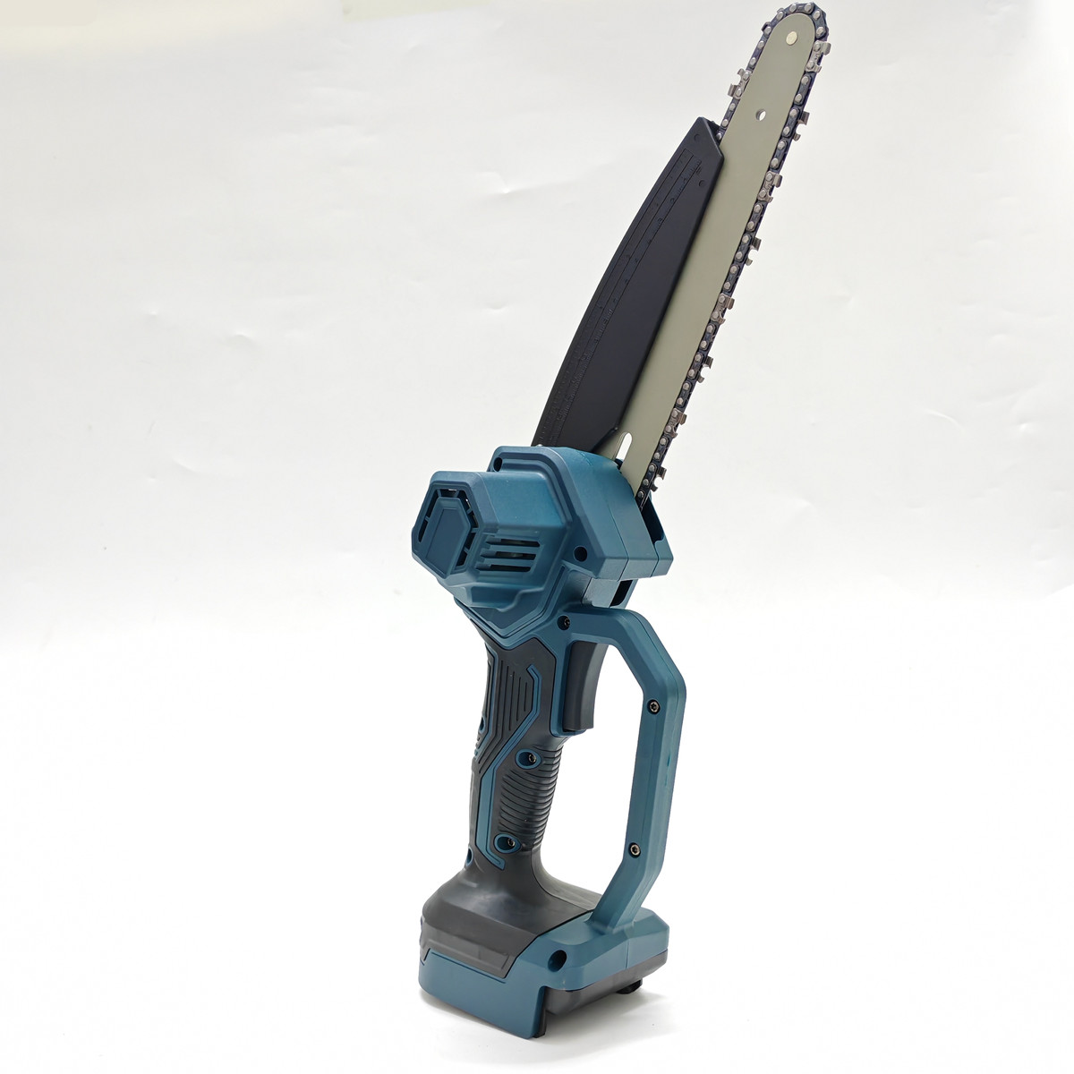For Bosch 18V Battery 8 Inch C - Gardening Tools Battery Powered ulasan dan harga