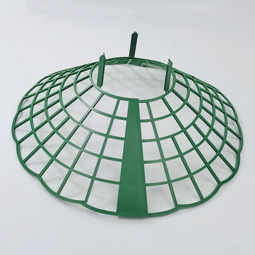 20PCS Strawberry Stand Green C - Gardening Tools For Vines ulasan dan harga