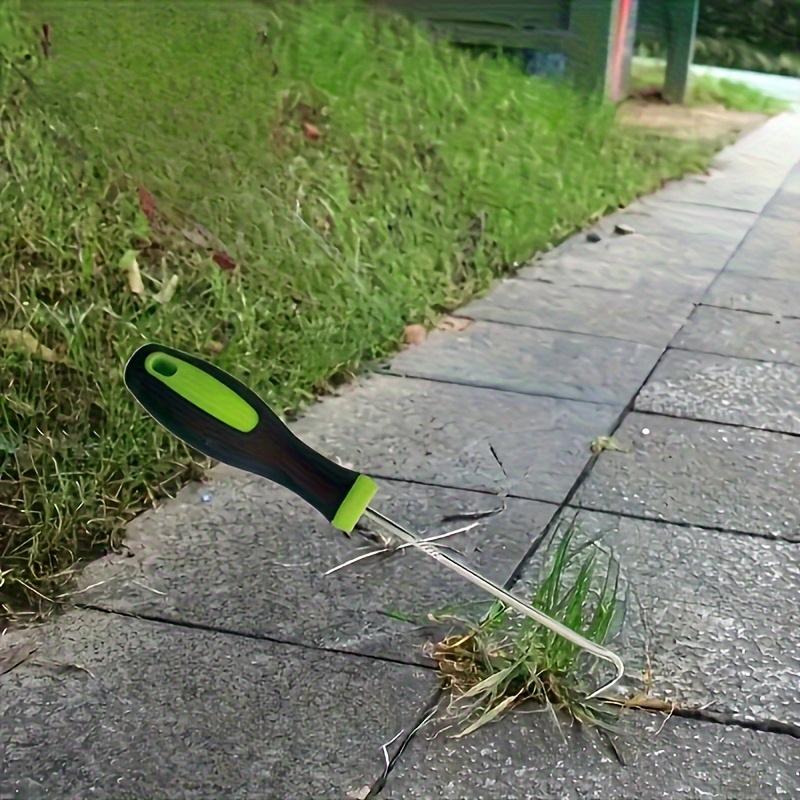 Long-Lasting Garden Tools for  - Gardening Tools Long ulasan dan harga