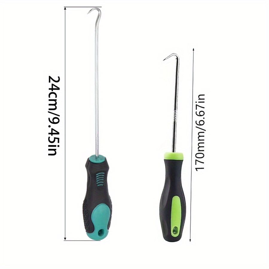 Long-Lasting Garden Tools for  - Gardening Tools Long ulasan dan harga