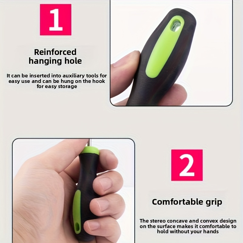 Long-Lasting Garden Tools for  - Gardening Tools Long ulasan dan harga