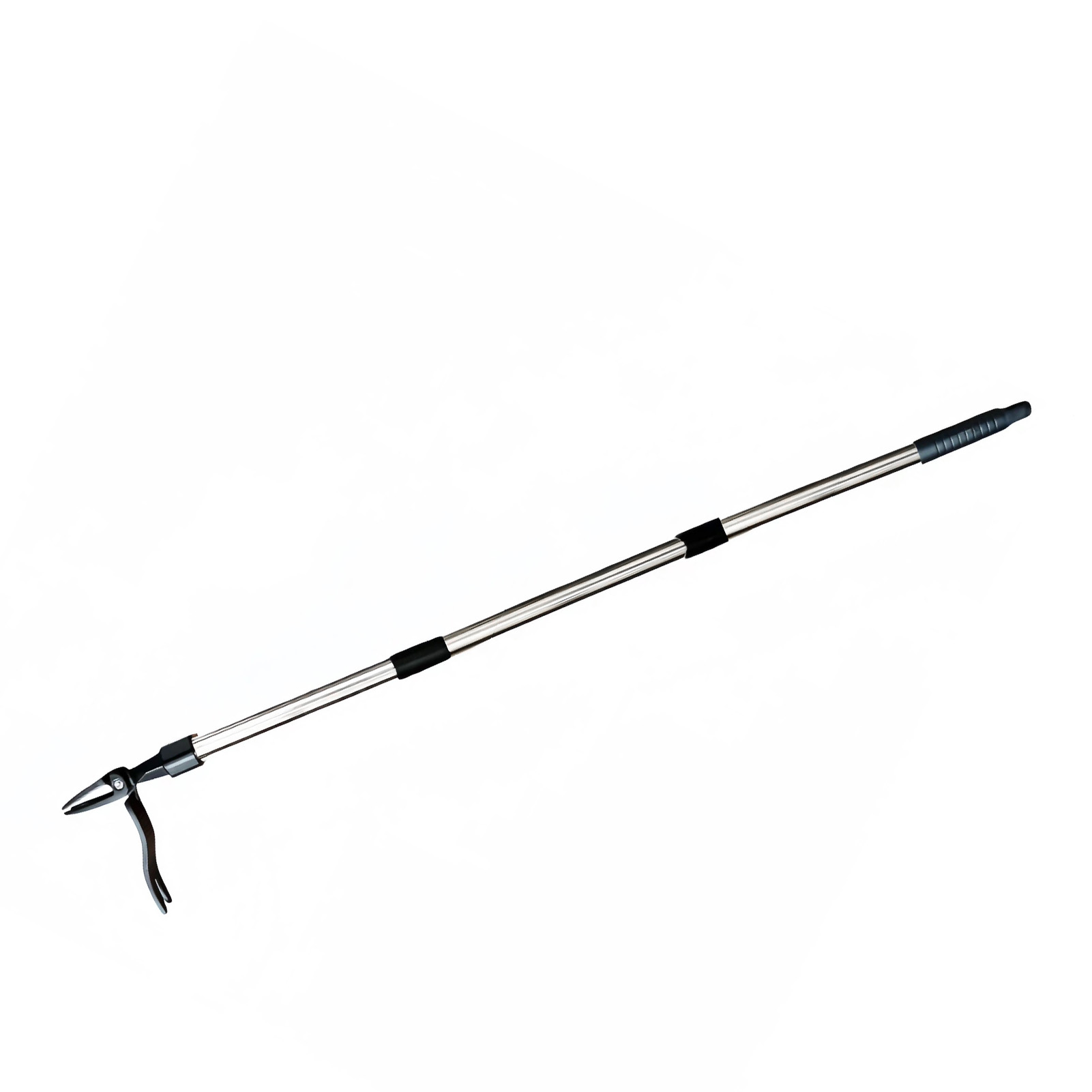 4 Claw Stand Up Weed Puller St - Weed Puller ulasan dan harga