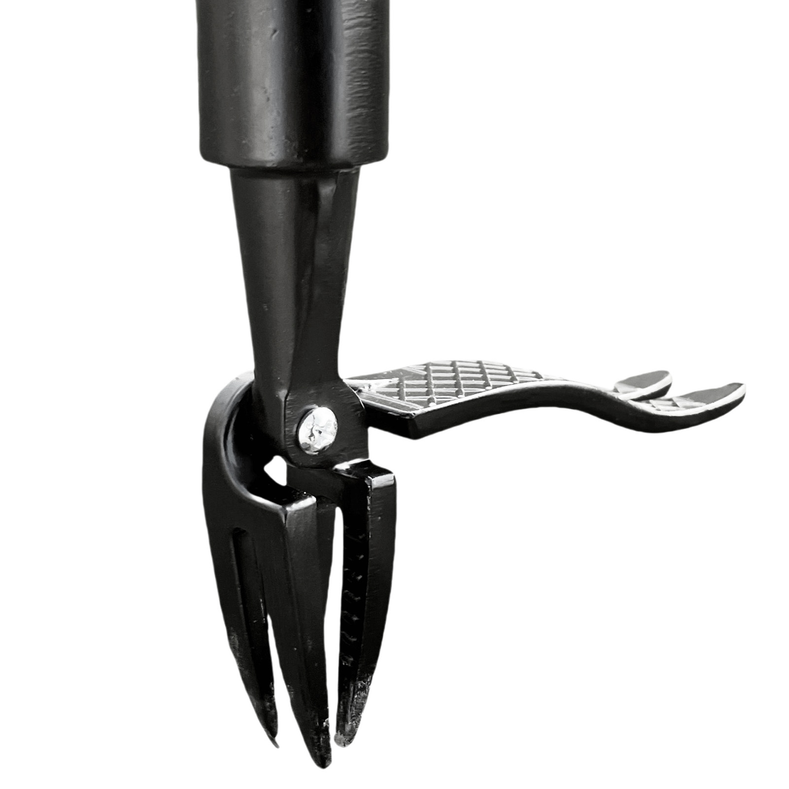 4 Claw Stand Up Weed Puller St - Weed Puller ulasan dan harga