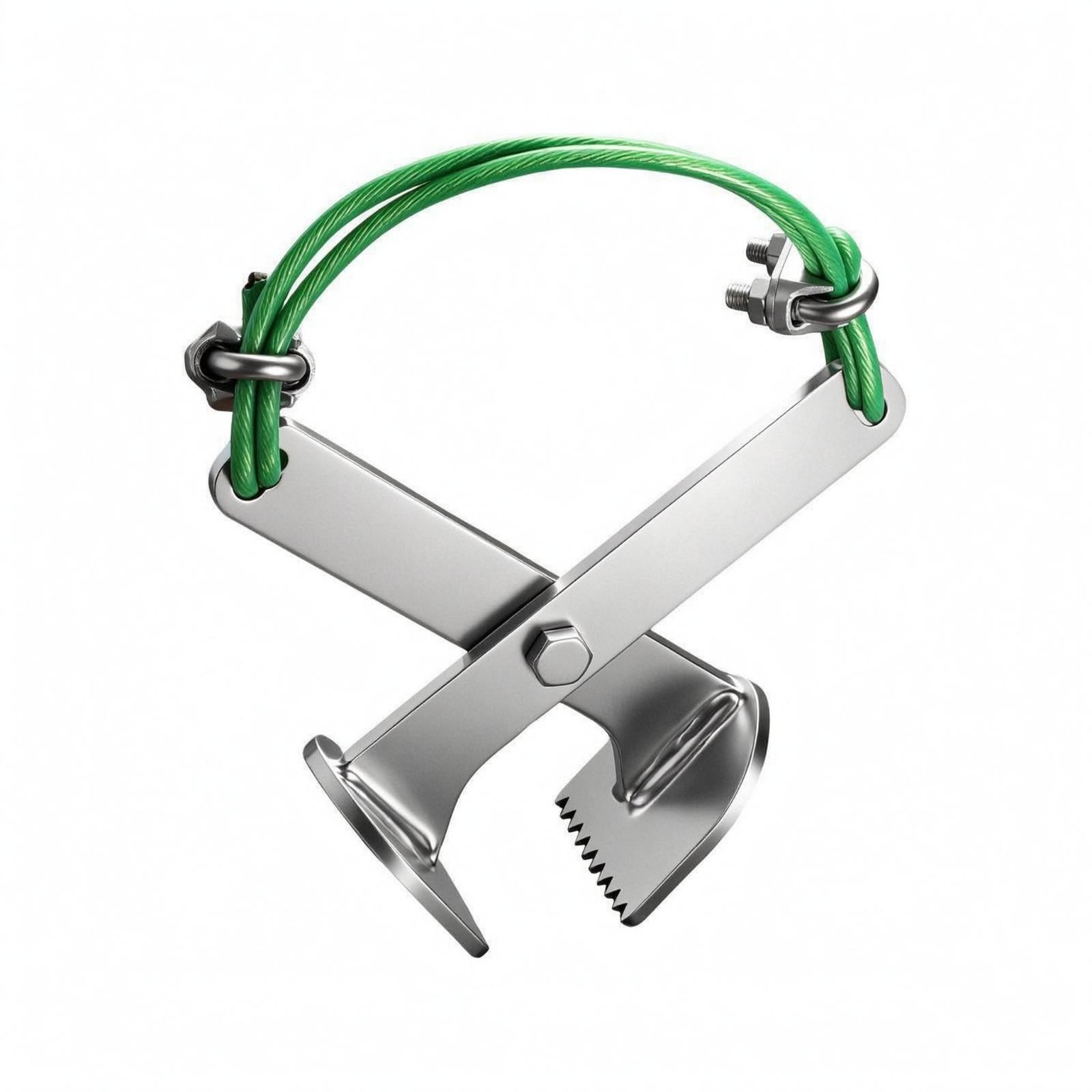 Root Removal Implement Hand Op - Weed Puller ulasan dan harga