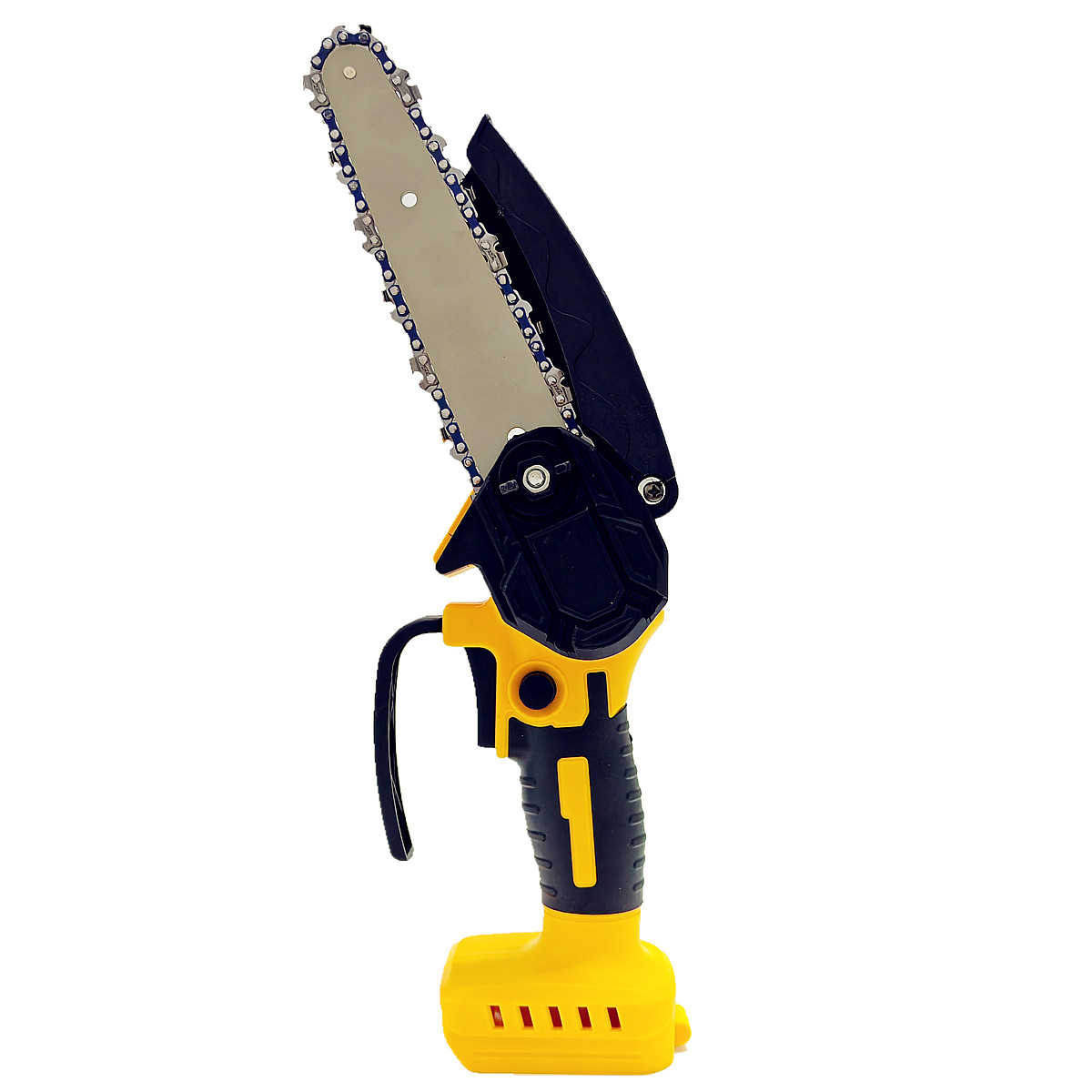 Fit For DeWALT 18V 20V Battery - Gardening Tools Battery Powered ulasan dan harga