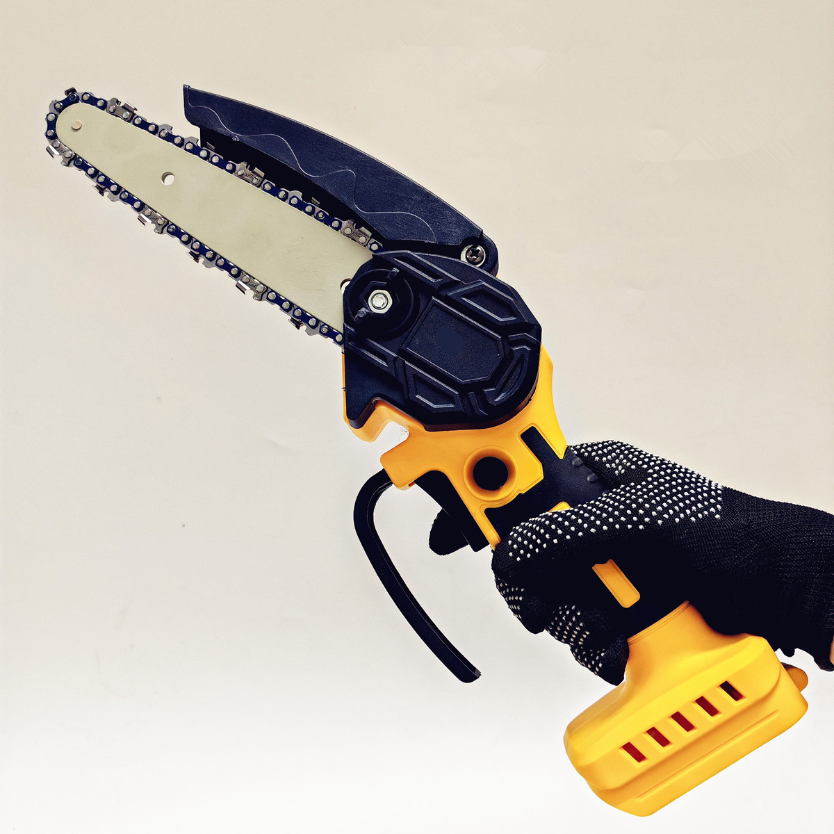 Fit For DeWALT 18V 20V Battery - Gardening Tools Battery Powered ulasan dan harga