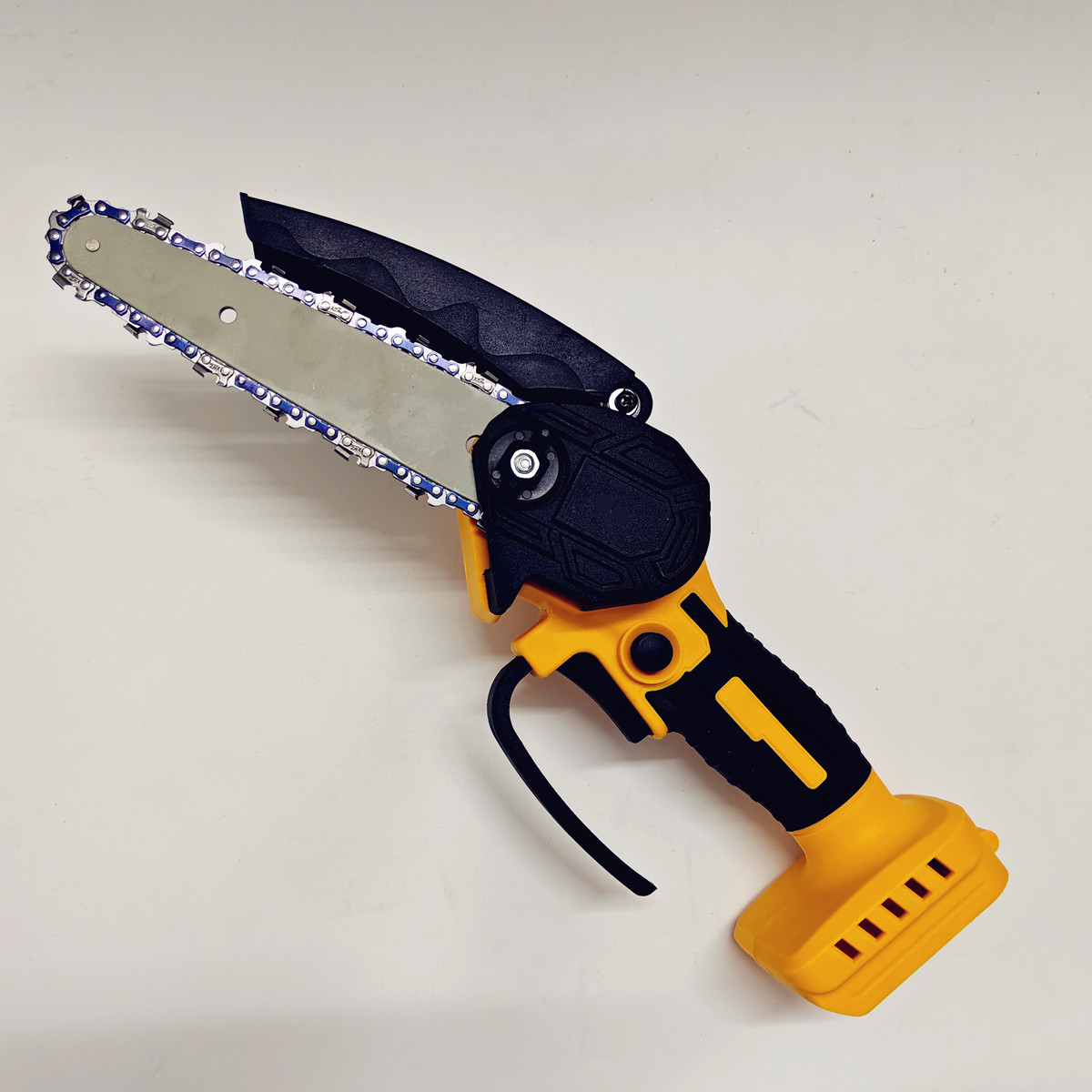 Fit For DeWALT 18V 20V Battery - Gardening Tools Battery Powered ulasan dan harga