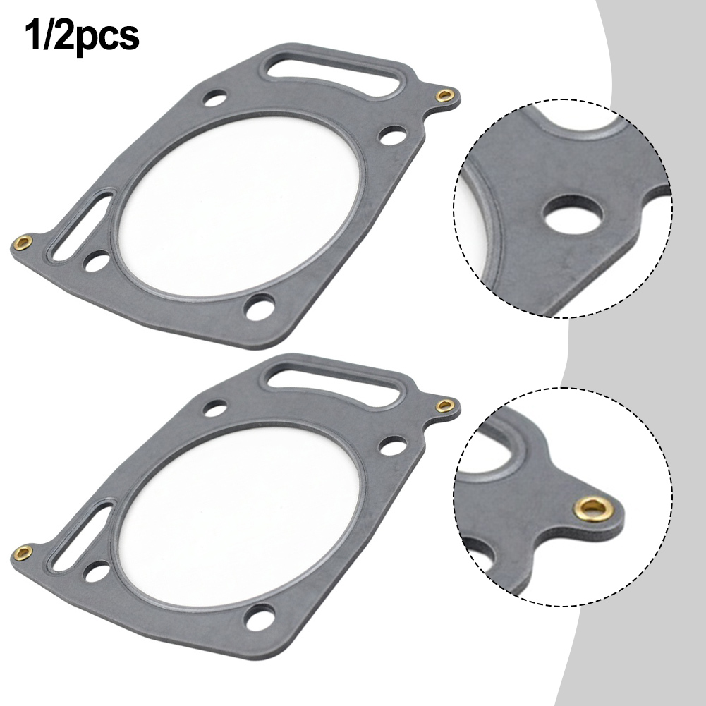 1/2pcs 842622 Cylinder Head Ga - Gardening Tools Long ulasan dan harga