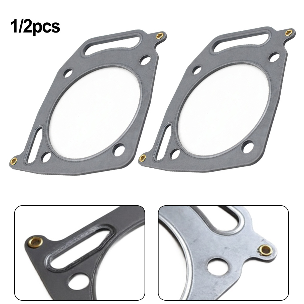 1/2pcs 842622 Cylinder Head Ga - Gardening Tools Long ulasan dan harga