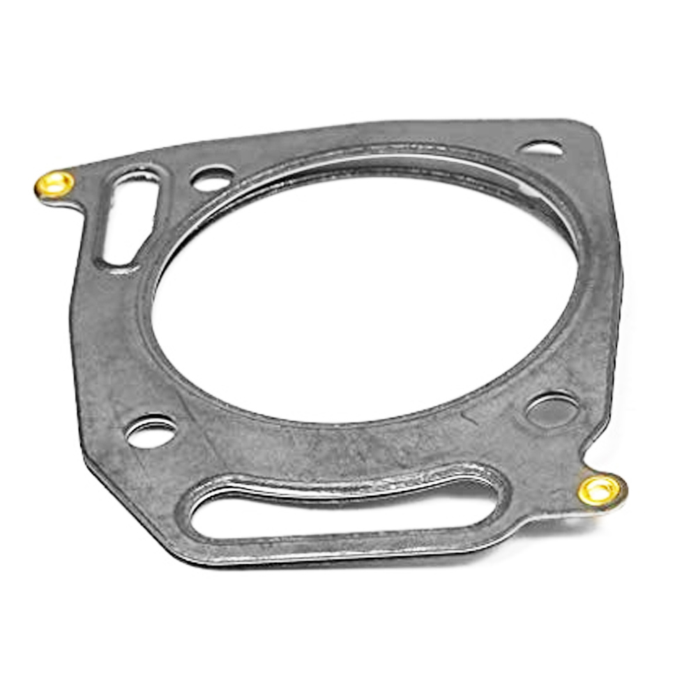 1/2pcs 842622 Cylinder Head Ga - Gardening Tools Long ulasan dan harga