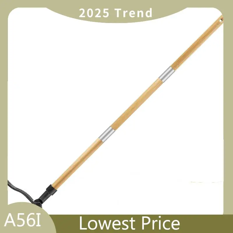 46 Inch Weed Puller Tool With  - Gardening Tools Long ulasan dan harga