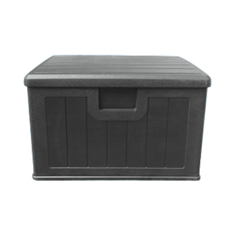 Oversized 45-Gallon Outdoor St - Gardening Tools For Home ulasan dan harga