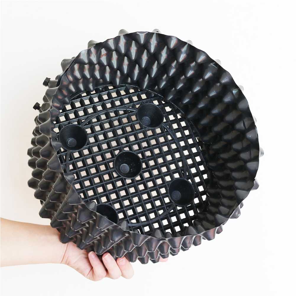 Grow Container Garden Tree Bon - Gardening Tools ulasan dan harga