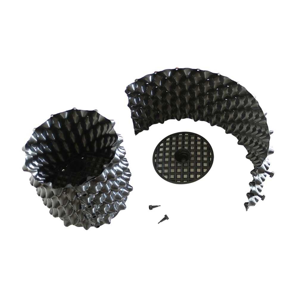 Grow Container Garden Tree Bon - Gardening Tools ulasan dan harga