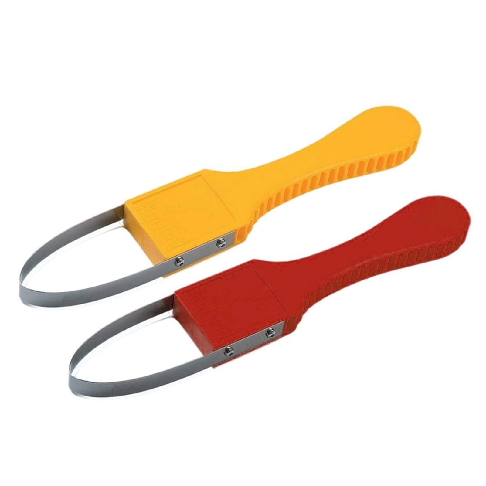 Gardening Weeding Tool Hand Lo - Weed Puller ulasan dan harga