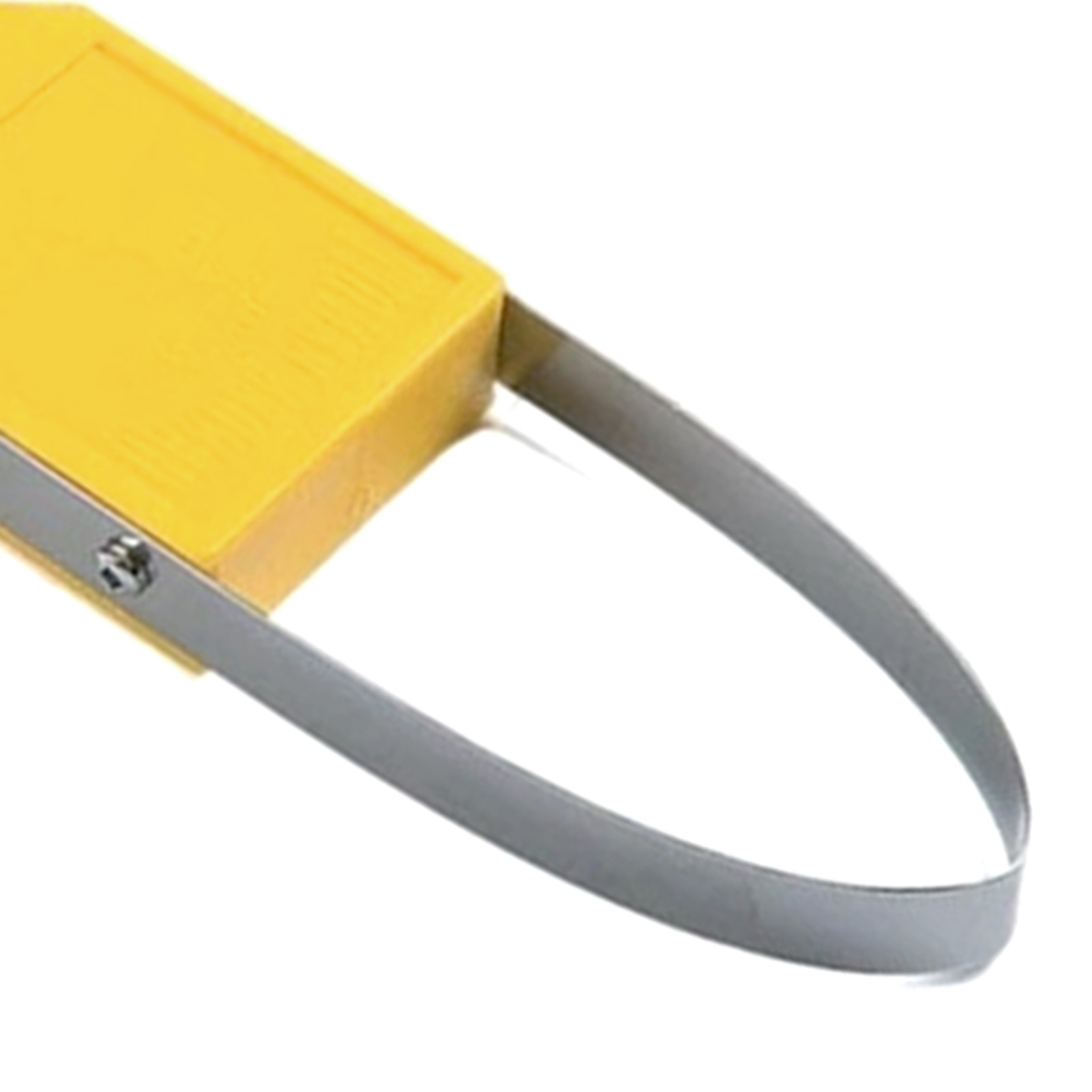 Gardening Weeding Tool Hand Lo - Weed Puller ulasan dan harga
