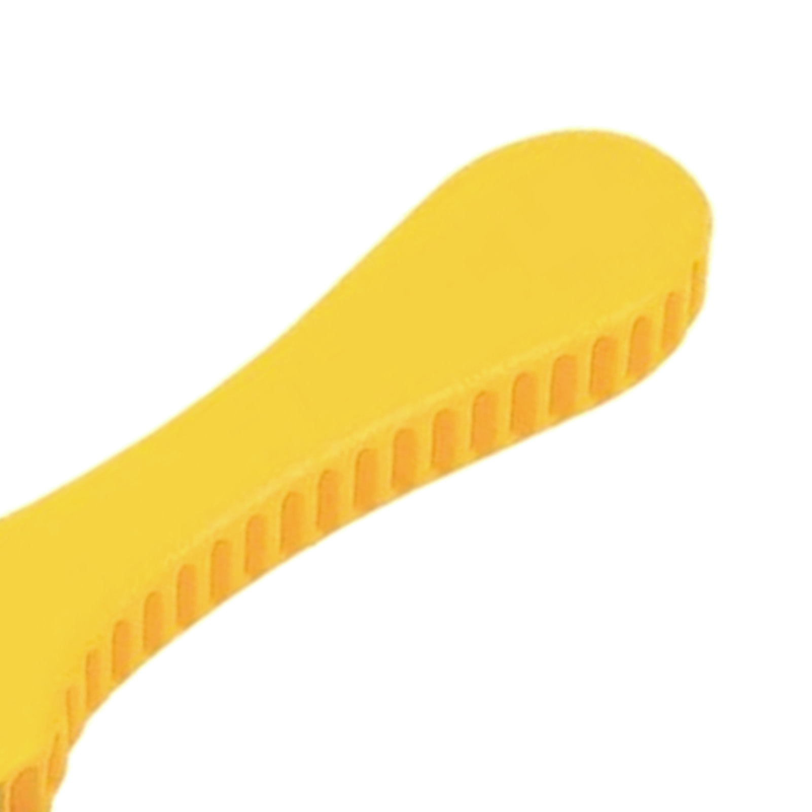Gardening Weeding Tool Hand Lo - Weed Puller ulasan dan harga