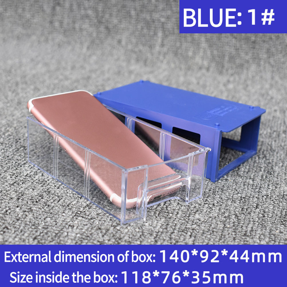Drawer Box Store Your Garden W - Gardening Tools Store ulasan dan harga