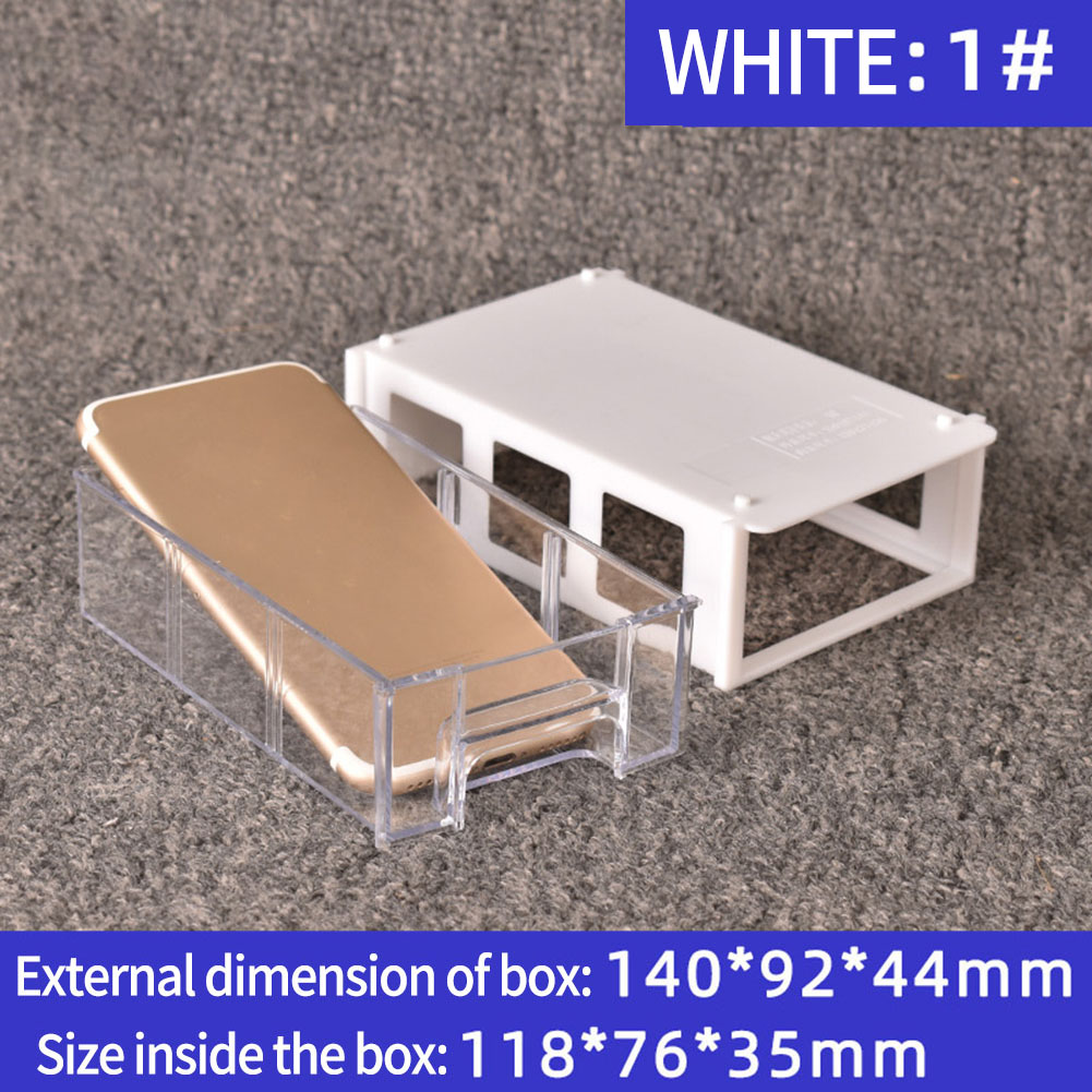 Drawer Box Store Your Garden W - Gardening Tools Store ulasan dan harga
