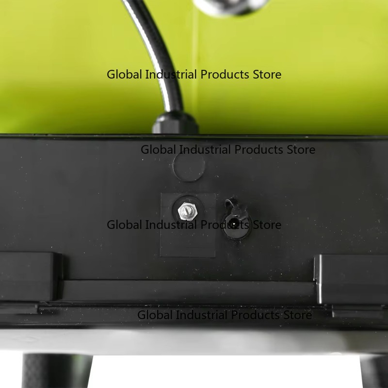 60L Electric Garden Sprayer Ca - Gardening Tools Battery Powered ulasan dan harga