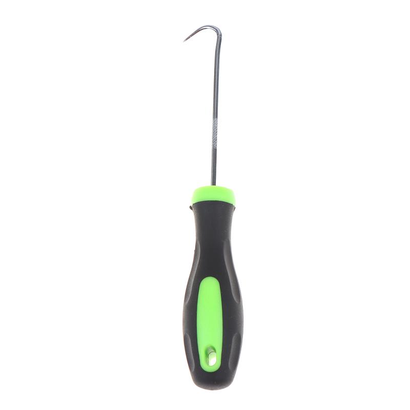 ● Heavy-Duty Weed Puller Tool  - Weed Puller ulasan dan harga