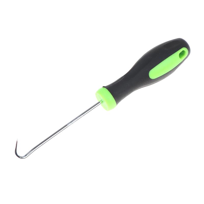 ● Heavy-Duty Weed Puller Tool  - Weed Puller ulasan dan harga