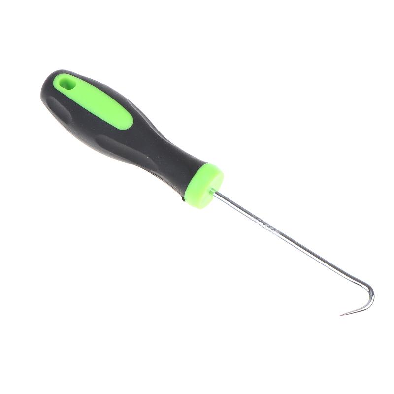● Heavy-Duty Weed Puller Tool  - Weed Puller ulasan dan harga