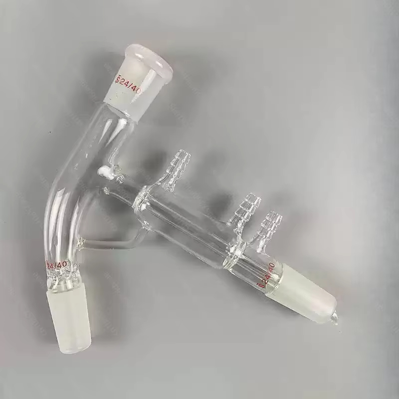 NEW Distillation head Short Pa - Gardening Tools ulasan dan harga