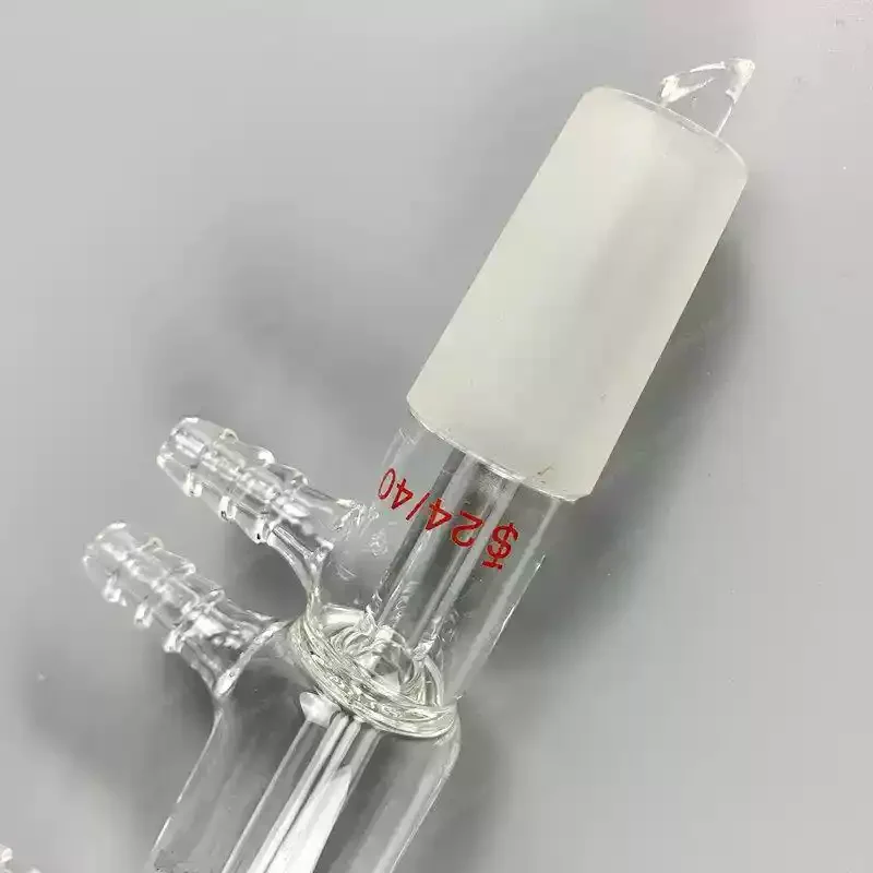 NEW Distillation head Short Pa - Gardening Tools ulasan dan harga