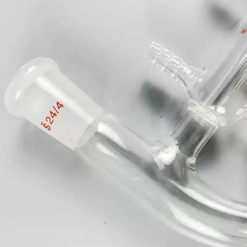 NEW Distillation head Short Pa - Gardening Tools ulasan dan harga