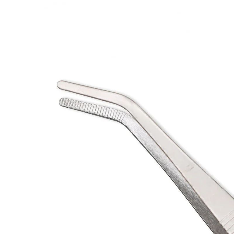 Stainless Steel Thicken Food T - Gardening Tools Long ulasan dan harga