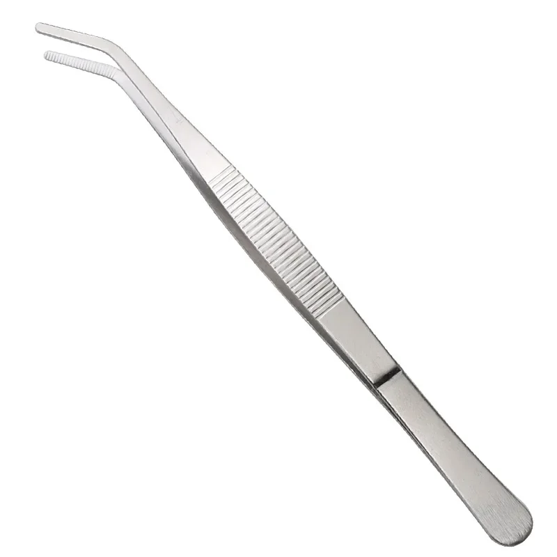Stainless Steel Thicken Food T - Gardening Tools Long ulasan dan harga