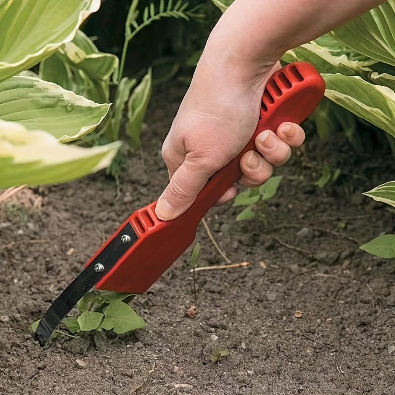 [Household weed tool] Hand Loo - Weed Puller ulasan dan harga