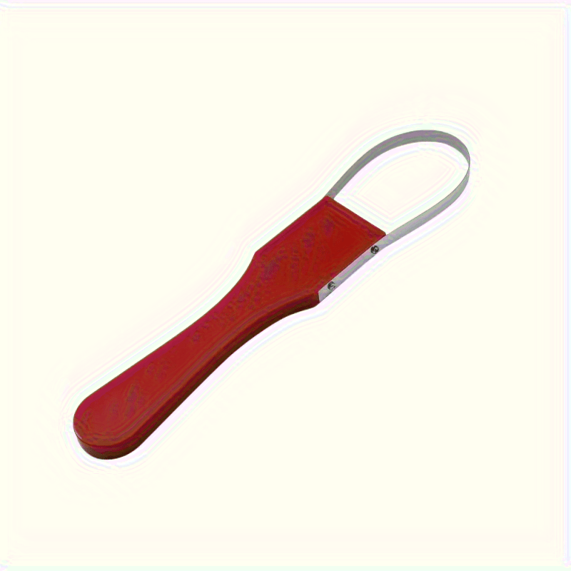[Household weed tool] Hand Loo - Weed Puller ulasan dan harga