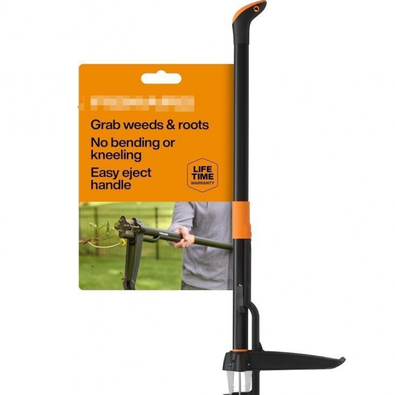 Weed Puller Tool Lightweight A - Weed Puller ulasan dan harga