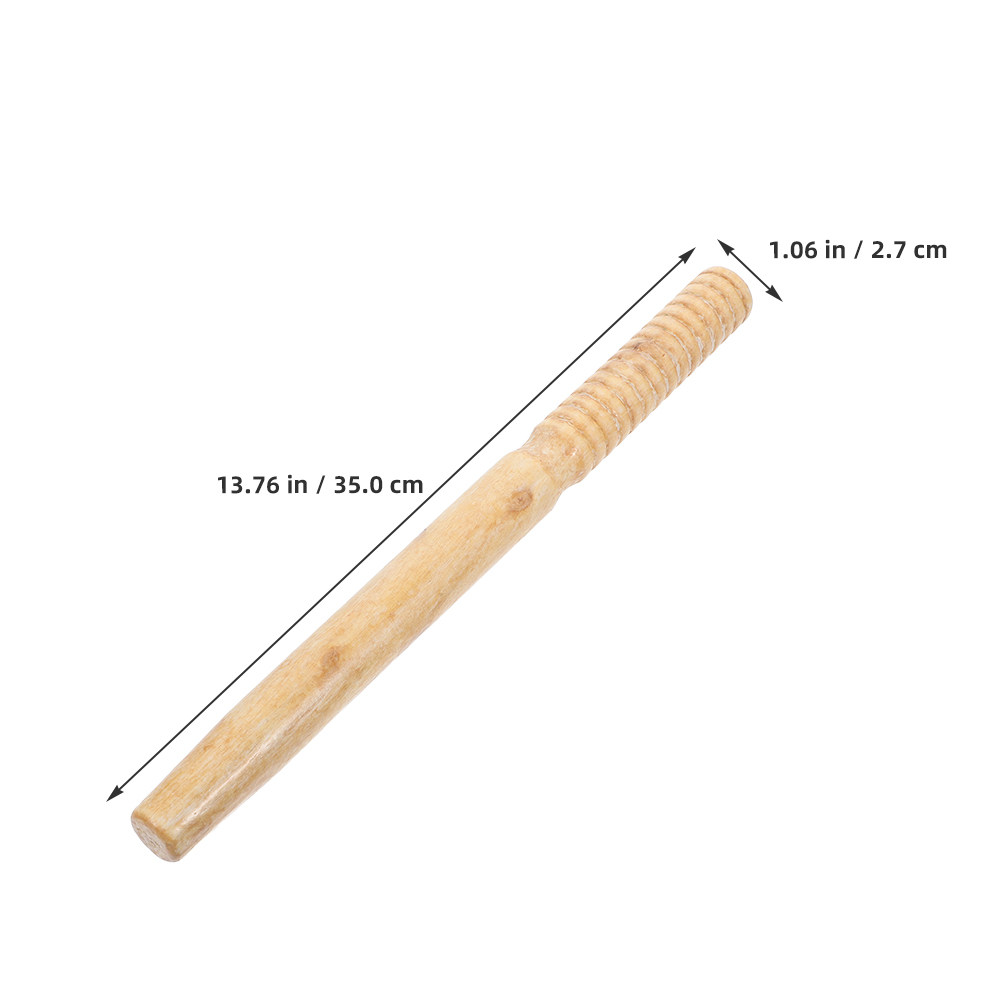 5Pcs Garden Tool Handle Set Wo - Gardening Tools Hoe ulasan dan harga