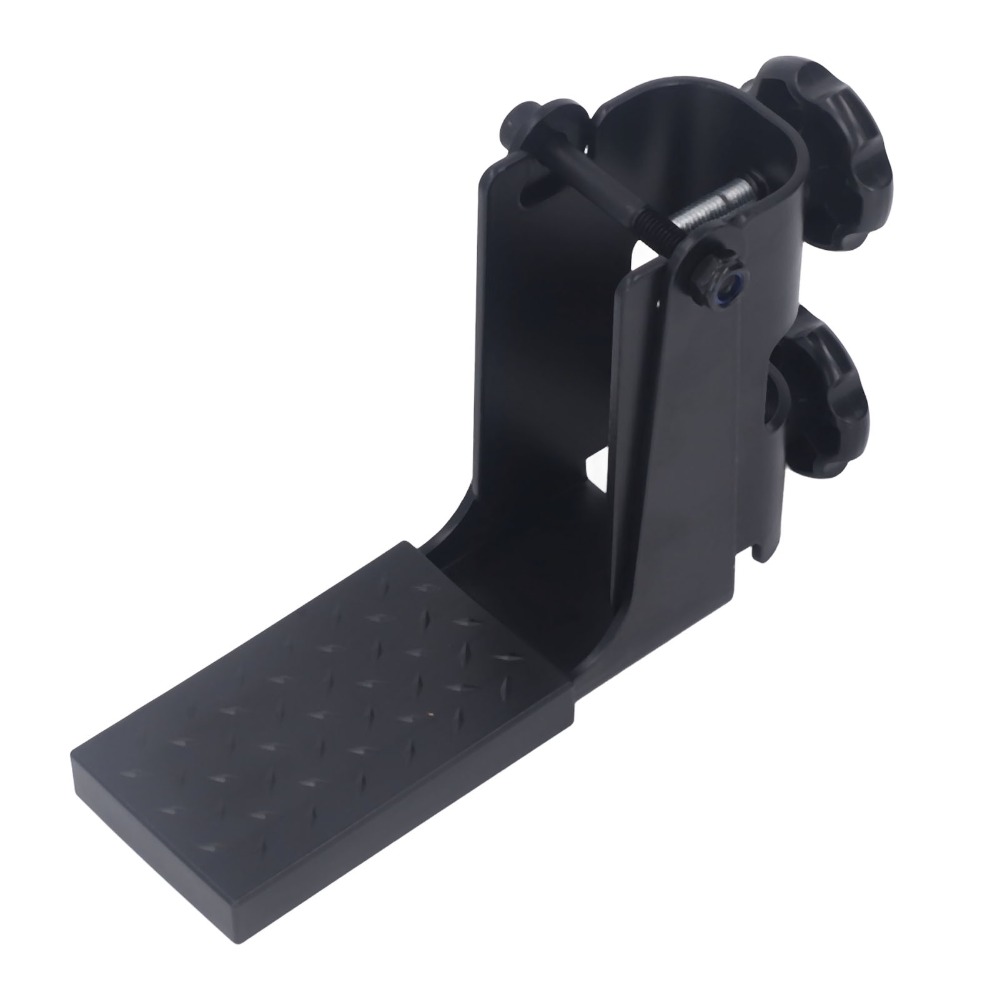 Lever Principle Design Digging - Spade Digging Fork ulasan dan harga