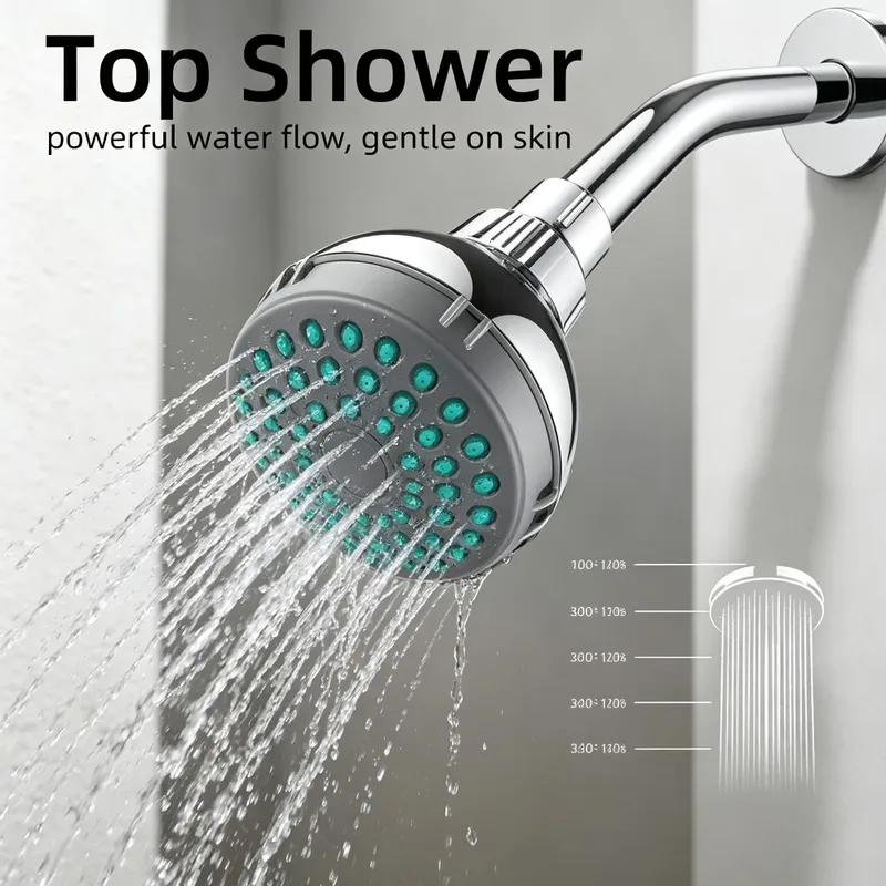 High Quality Multifunctional S - Gardening Tools ulasan dan harga